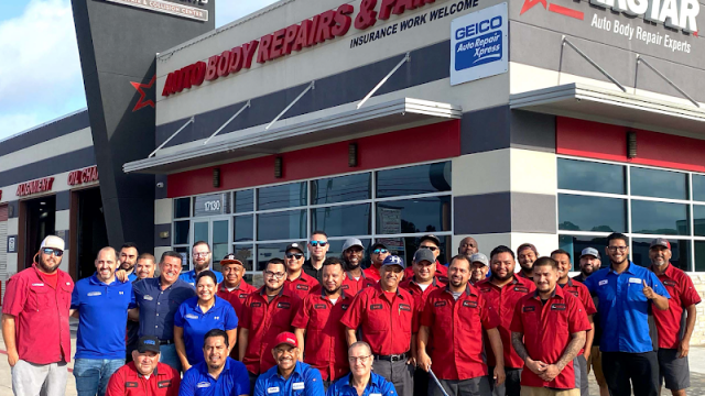 Elite-Auto-Experts-google-photo