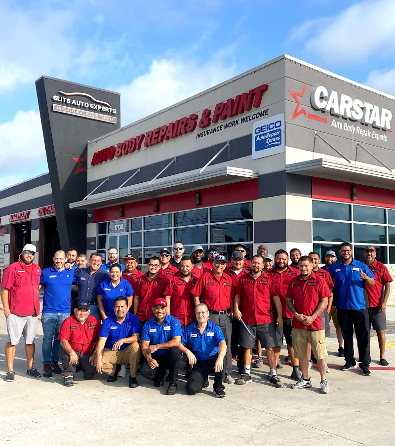 Elite-Auto-Experts-google-photo