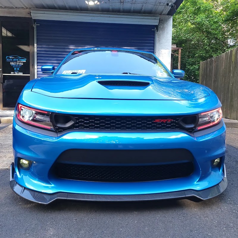Elite-Auto-Finish-google-photo