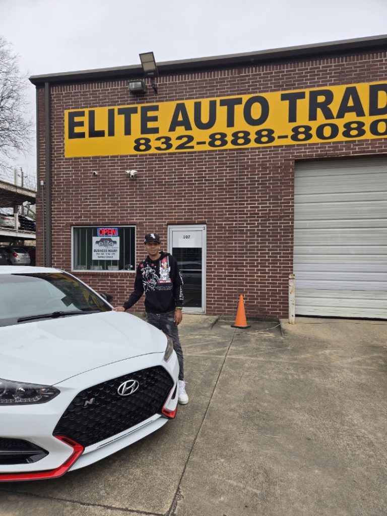 Elite-Autohaus-google-photo