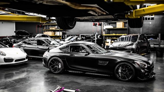 Elite-Automotive-google-photo