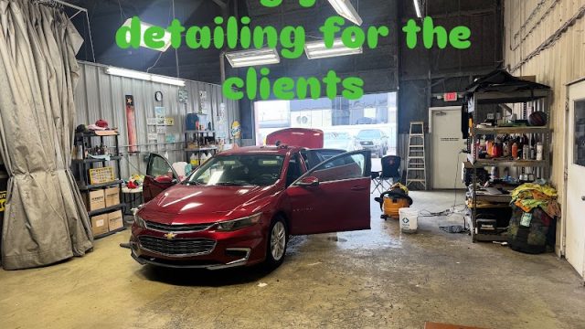 Elite-Collison-and-Auto-Repair-google-photo
