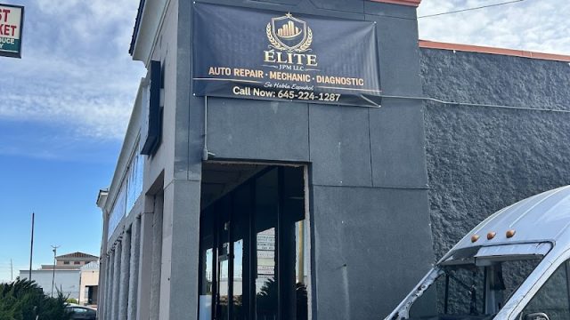 Elite-JPM-google-photo