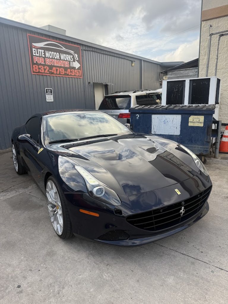 Elite-Motor-Works-google-photo