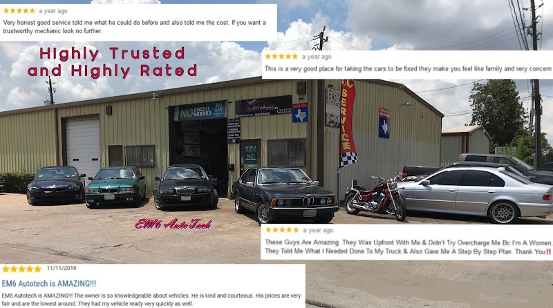 Em6-Autotech-google-photo