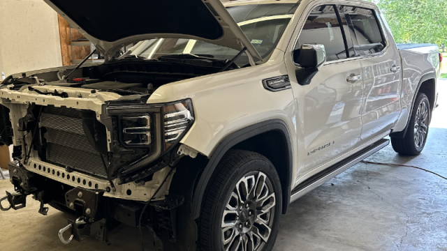 Empire-Custom-Rebuild-Auto-google-photo