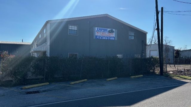 Empire-Tires-And-Auto-Service-google-photo
