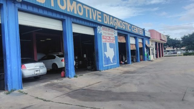 Enrique-8217-s-Auto-Services-N-Body-Work-google-photo