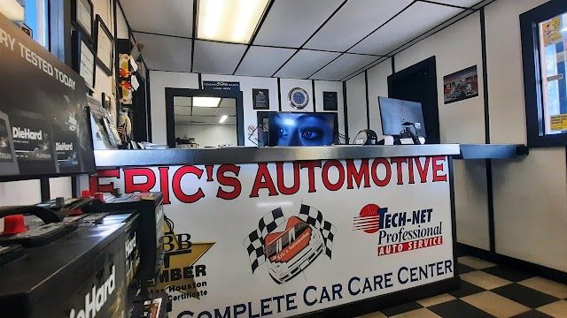 Eric-8217-s-Automotive-google-photo