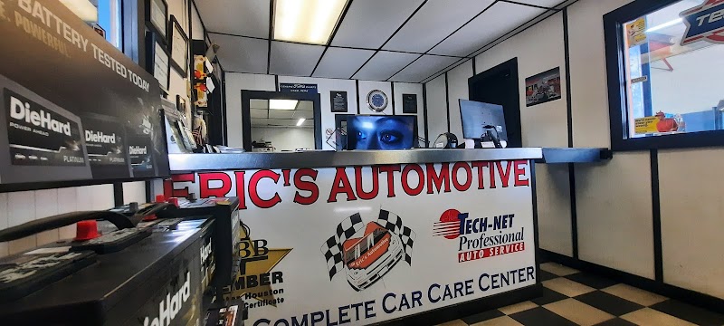 Eric-8217-s-Automotive-google-photo
