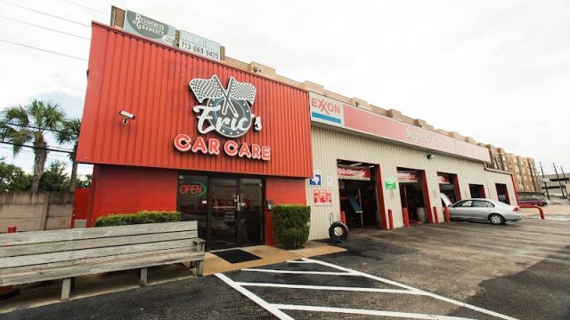 Eric-8217-s-Car-Care-google-photo