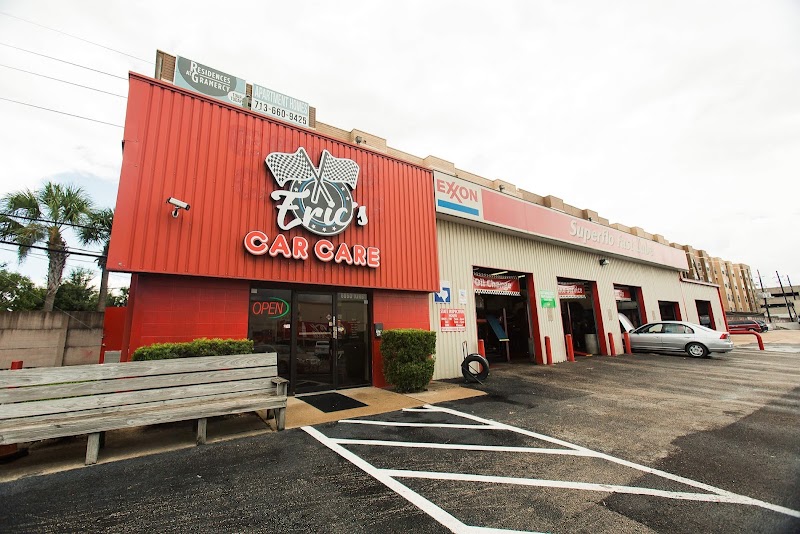 Eric-8217-s-Car-Care-google-photo