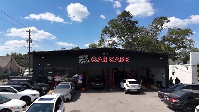 Erics-Car-Care-google-photo
