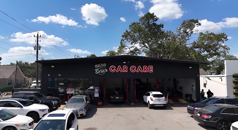 Erics-Car-Care-google-photo