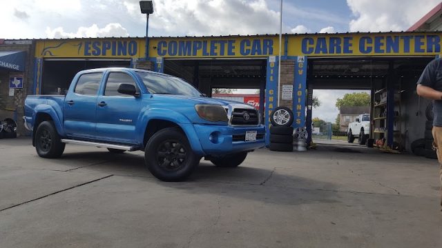 Espino-Complete-Car-Care-Center-google-photo