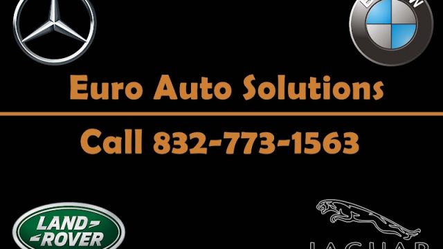 Euro-Auto-Solutions-google-photo
