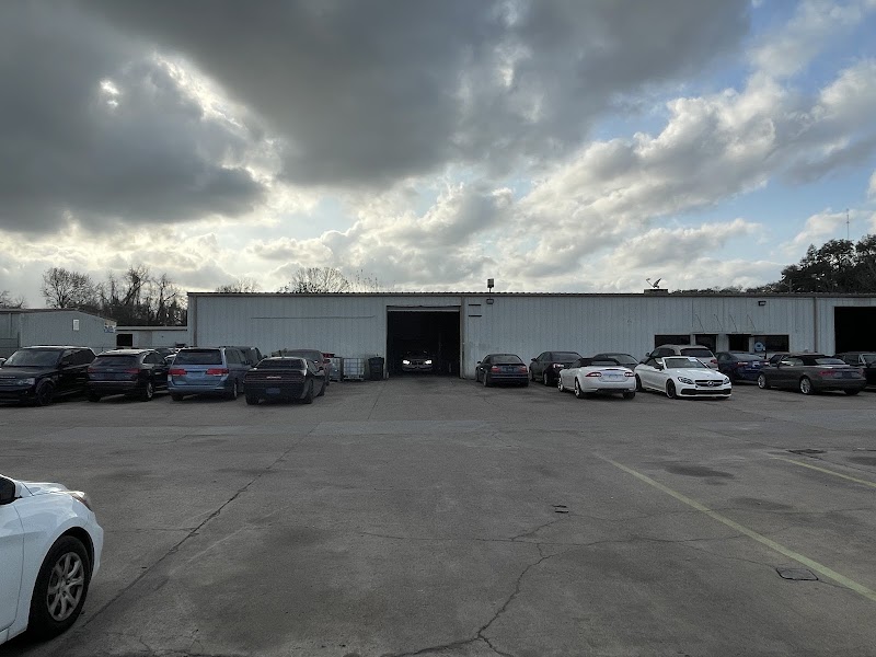 Euro-Auto-Works-google-photo-1