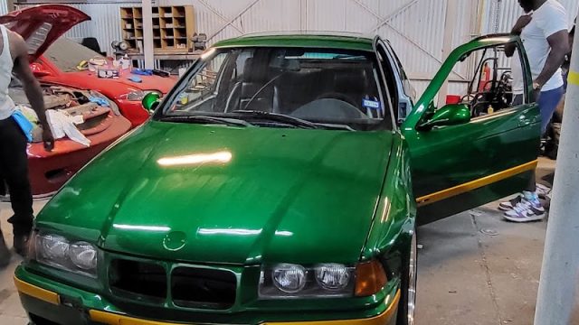 Euro-Auto-Works-google-photo
