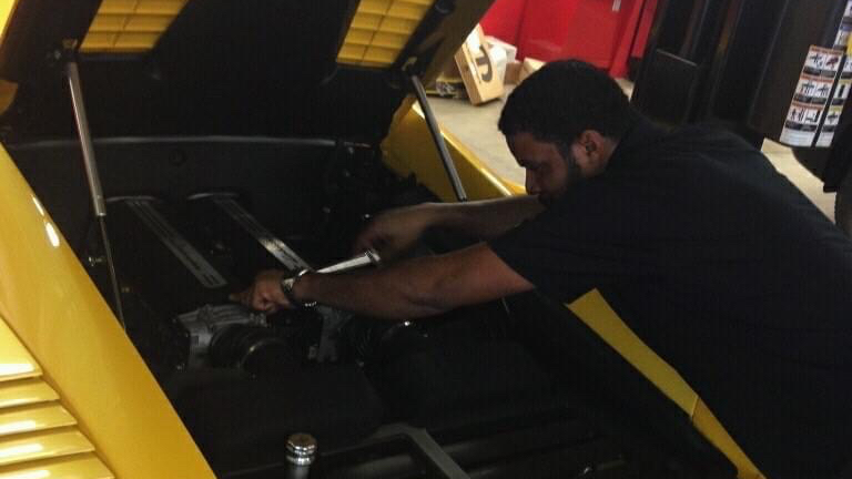 Euro-Car-Pro-Pearland-google-photo