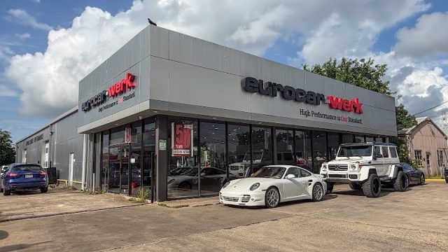 Euro-Carpro-google-photo