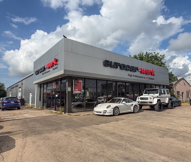 Euro-Carpro-google-photo