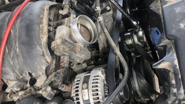 Euro-Drive-Mobile-Mechanics-google-photo