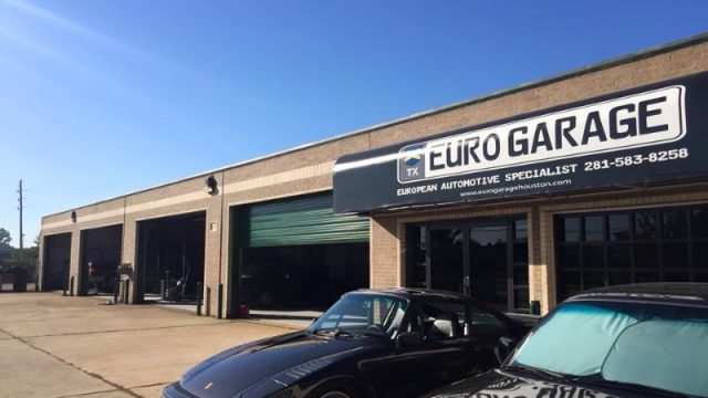 Euro-Garage-google-photo