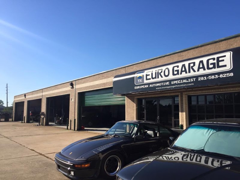 Euro-Garage-google-photo