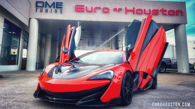 Euro-of-Houston-google-photo
