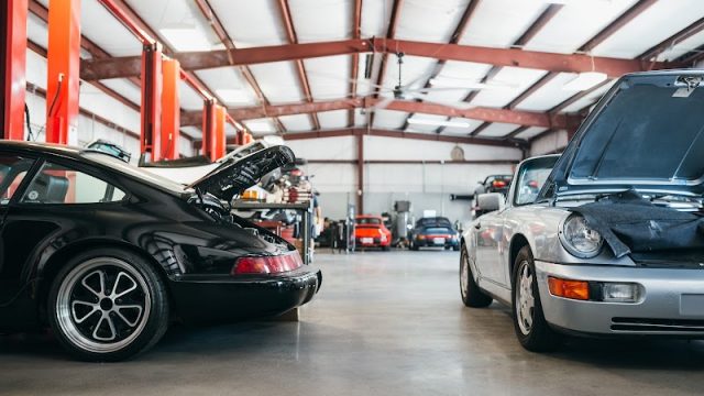 European-Auto-Techniks-google-photo