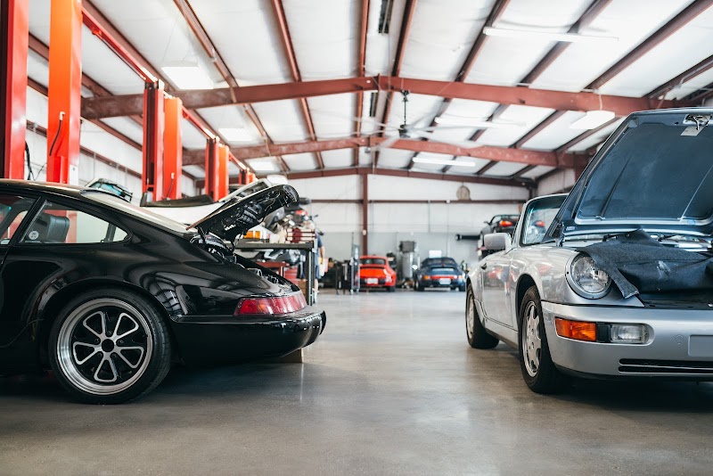 European-Auto-Techniks-google-photo