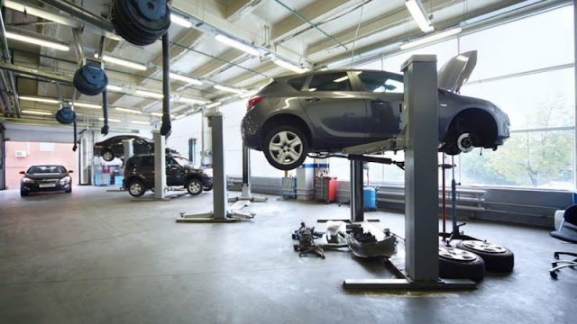 European-Legacy-Motors-google-photo