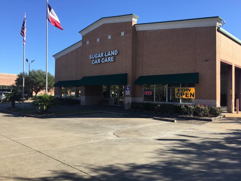 Excel-Auto-Clinic-google-photo
