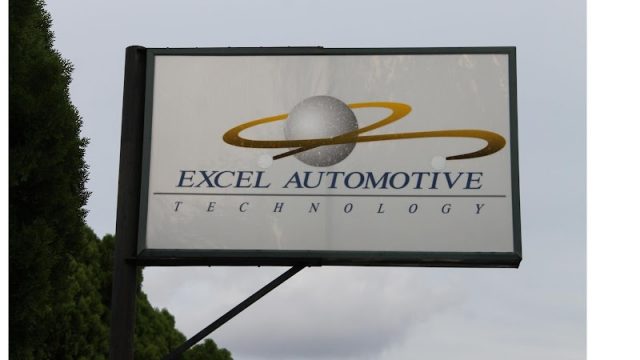Excel-Automotive-Technology-google-photo