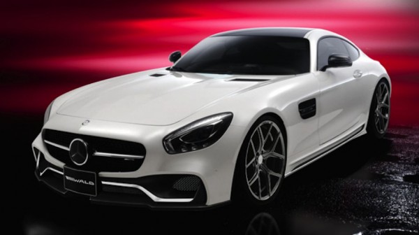 Exotic-Engine-Mobile-Service-google-photo