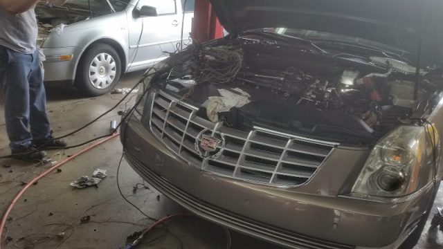 Expert-Automotive-google-photo