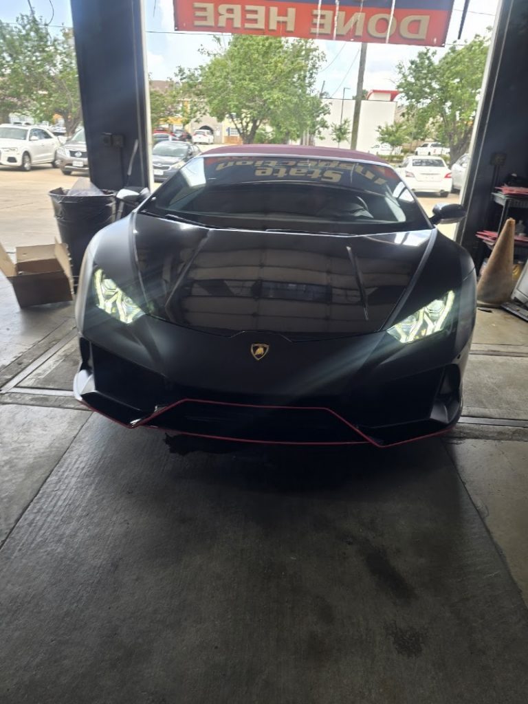 Express-Auto-google-photo