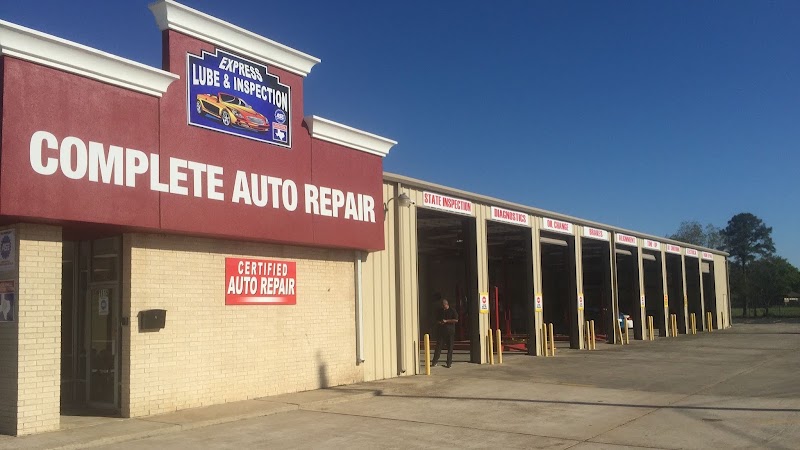 Express-Lube-And-Inspection-google-photo-1