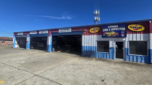 Express-Lube-and-Inspection-google-photo
