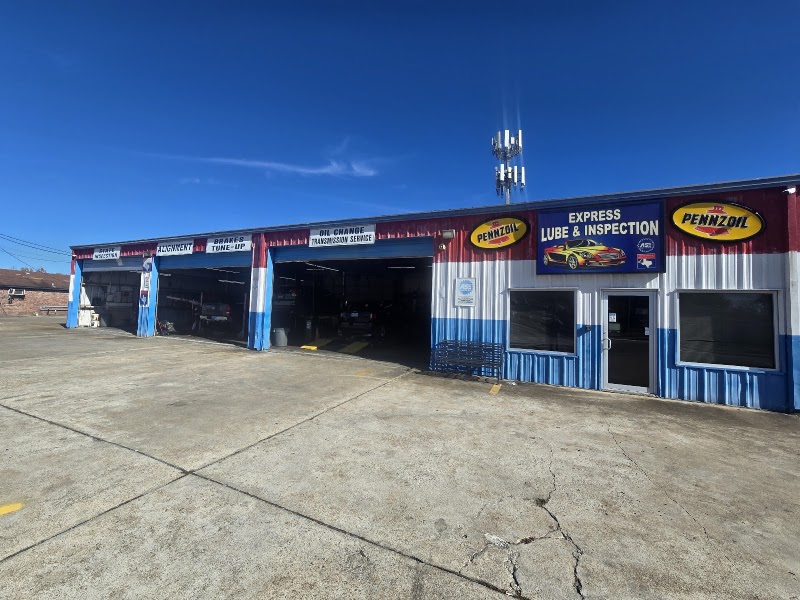 Express-Lube-and-Inspection-google-photo