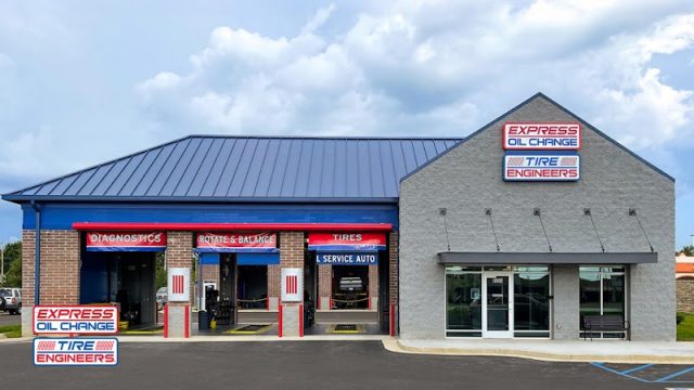 Express-Oil-Change-038-Tire-Engineers-google-photo-1