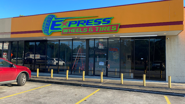 Express-Wheels-038-Tires-google-photo