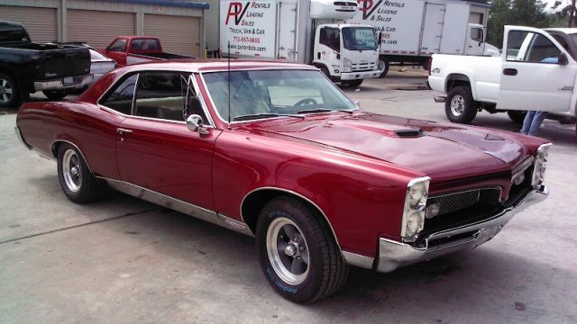 Extreme-Customs-038-Classic-Cars-google-photo