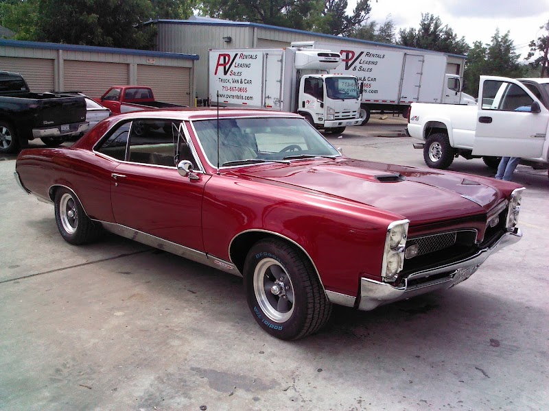 Extreme-Customs-038-Classic-Cars-google-photo