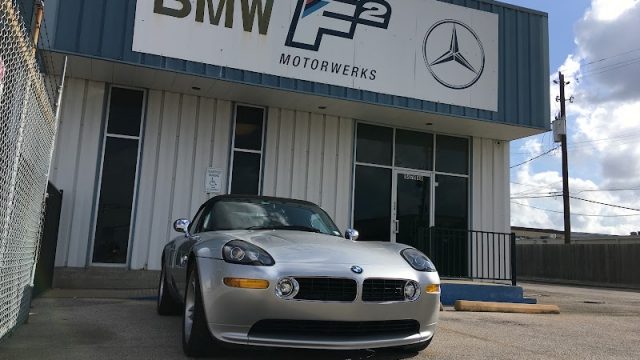 F2-Motorwerks-google-photo