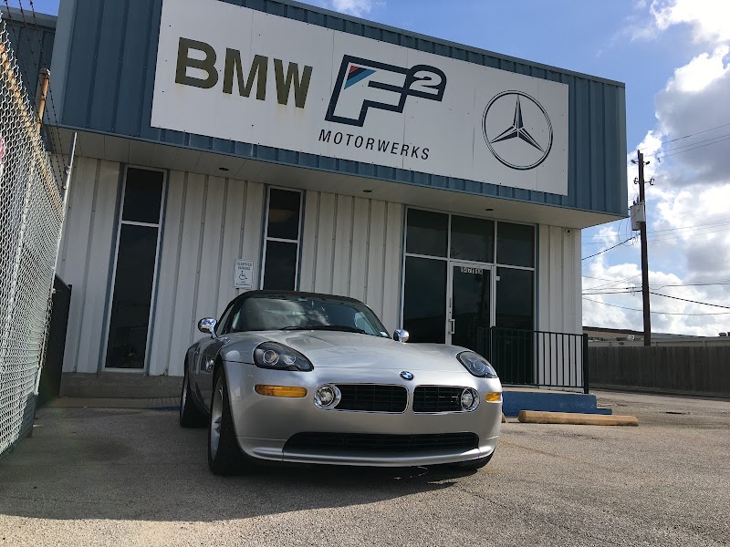 F2-Motorwerks-google-photo