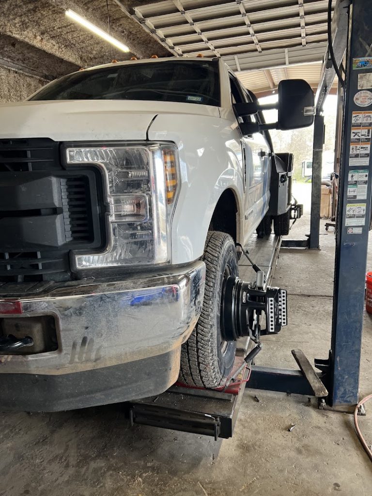 FRJ-Auto-Repair-google-photo