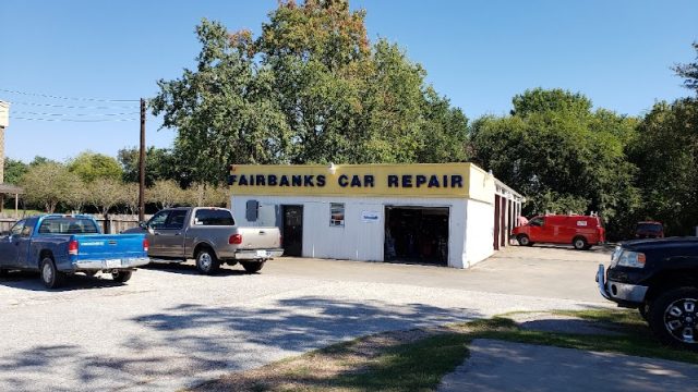 Fairbanks-Car-Repair-google-photo