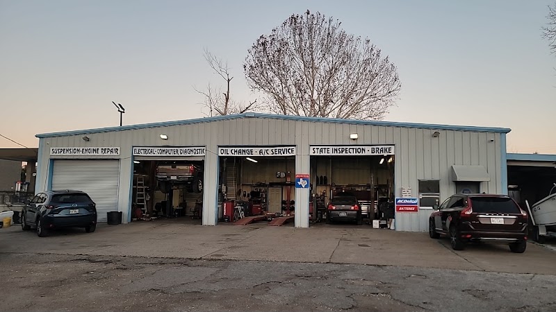 Fairbanks-Complete-Auto-Care-google-photo