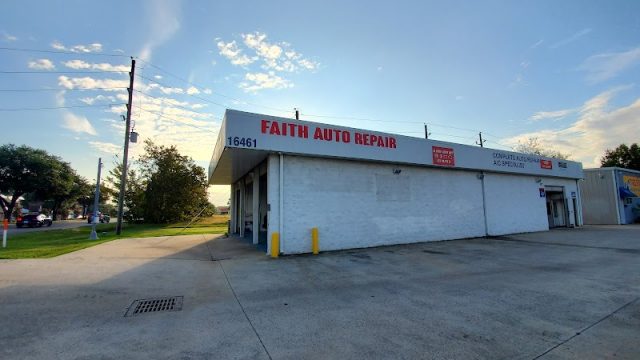 Faith-Auto-Repair-google-photo